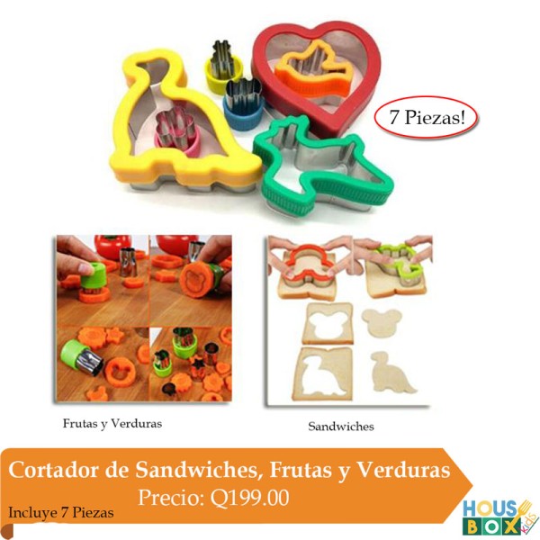 Triciclo con Guía