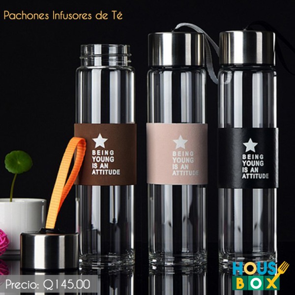 Espiralizador de Salchichas