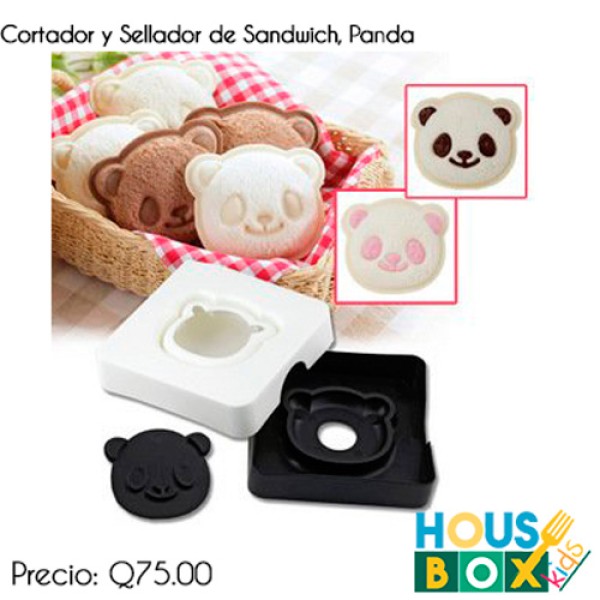Sillones para Niños
