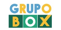 Grupo Box