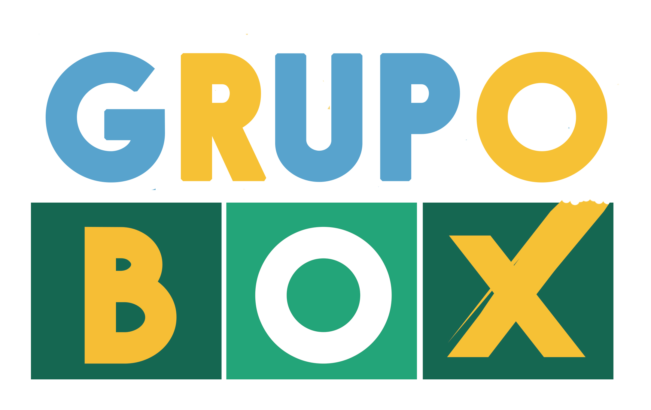 Grupo Box